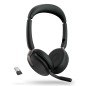 Jabra Evolve2 65 Flex - USB-A UC